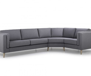 Dīvāns Messi (Stūra Cosy Corner)